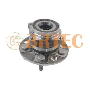 995530A BRTEC
