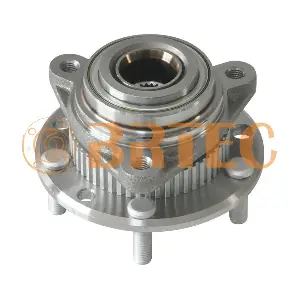 990917A BRTEC
