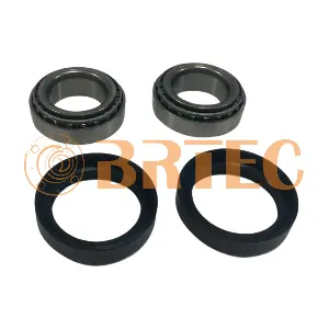 960725K BRTEC