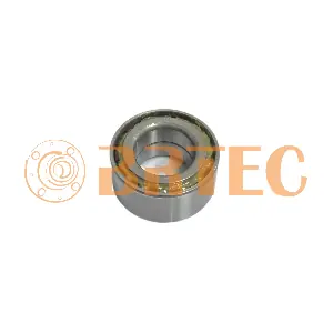 960177 BRTEC