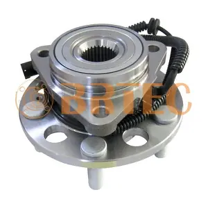 995003A BRTEC