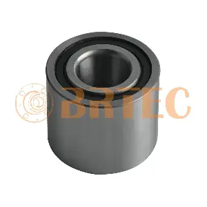 960323 BRTEC