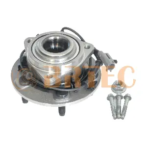 992708AK BRTEC