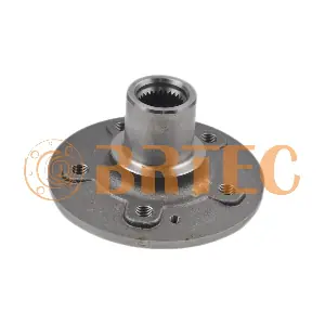 970291 BRTEC