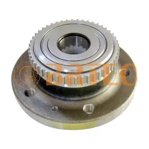983303A BRTEC