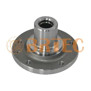 972509 BRTEC