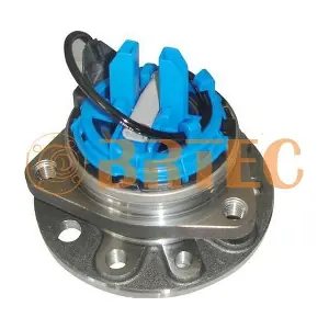 993515A BRTEC