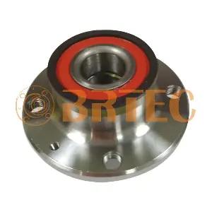 983208A BRTEC