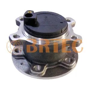 995702 BRTEC