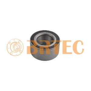 960617A BRTEC