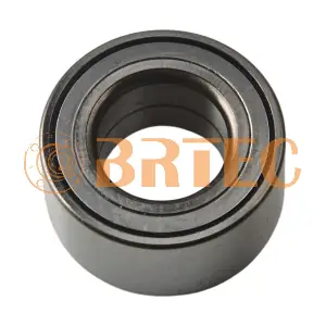 EC0126139 FORD
