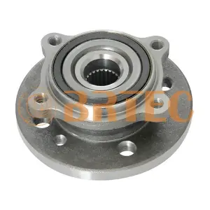 990313A BRTEC