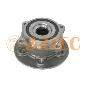 990207A BRTEC