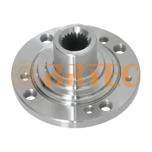 973503 BRTEC