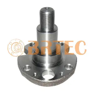 973501 BRTEC