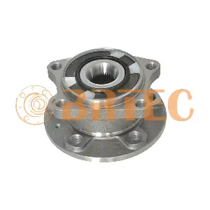 995713A BRTEC