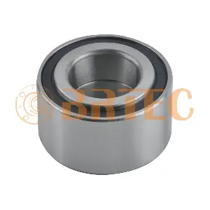 960818 BRTEC
