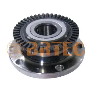 980105A BRTEC