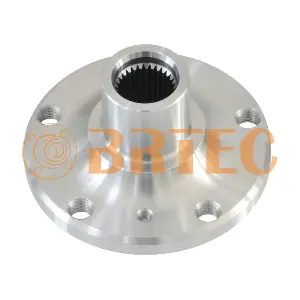 970308 BRTEC