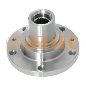 971220 BRTEC