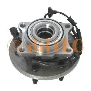 991667A BRTEC