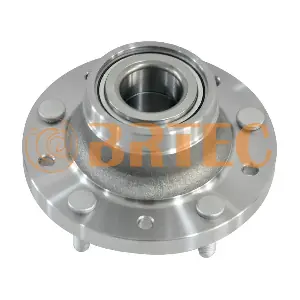 BRTEC 971319
