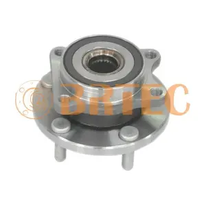 995202A BRTEC