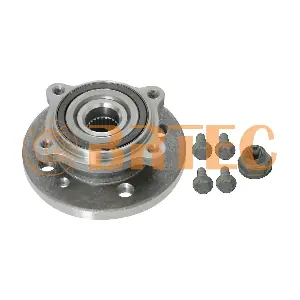 990313AK BRTEC