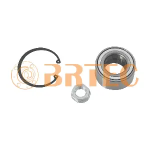 960663AK BRTEC