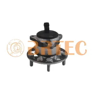 BRTEC 992151A