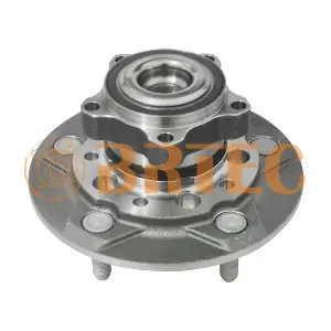 991637A BRTEC