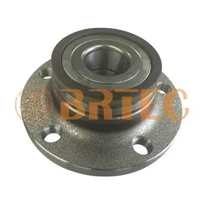 980101A BRTEC