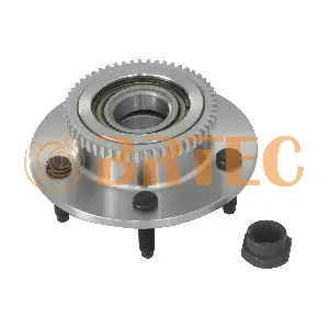 515084 MOOG