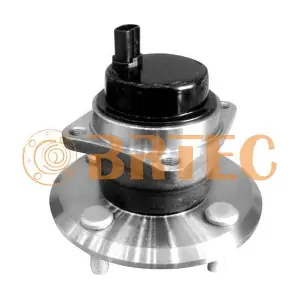 995308A BRTEC