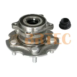 995331AK BRTEC