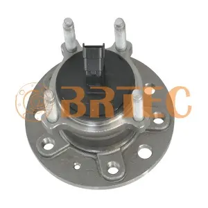 991502A BRTEC