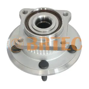 BRTEC 992709A