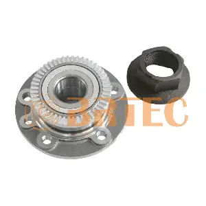 982305AK BRTEC