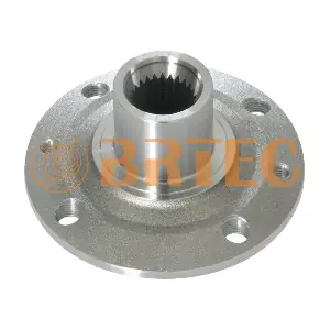 972713 BRTEC
