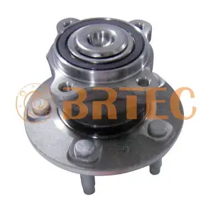 990933A BRTEC
