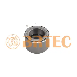 960326 BRTEC