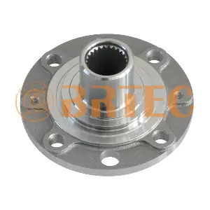 972501 BRTEC