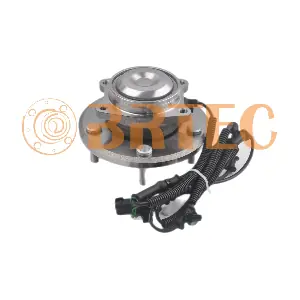980809A BRTEC