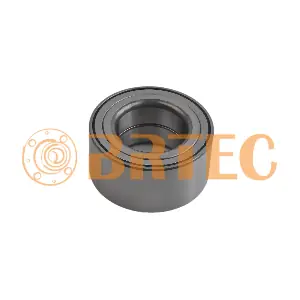 960168A BRTEC