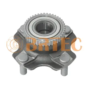 980601A BRTEC