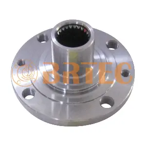 971213 BRTEC