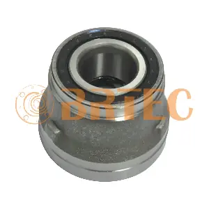 973653 BRTEC