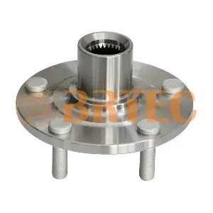 972202 BRTEC