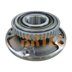 980305A BRTEC