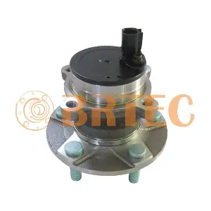 991609A BRTEC